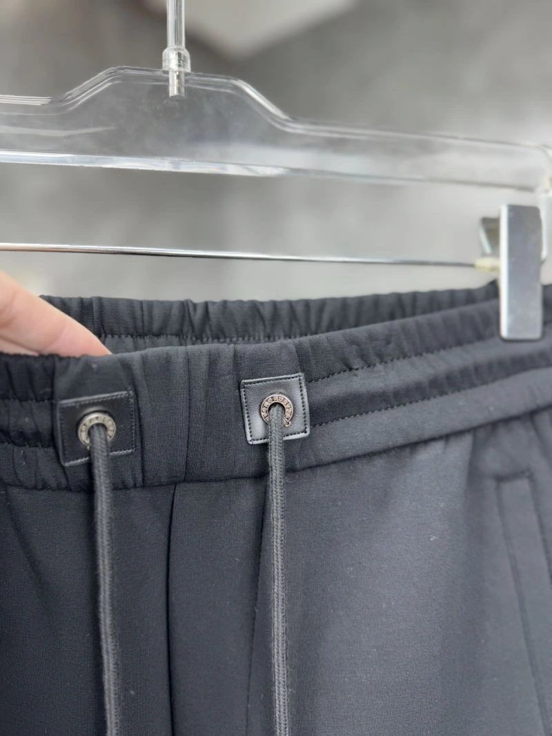 Chrome Hearts Long Pants Soft 118812
