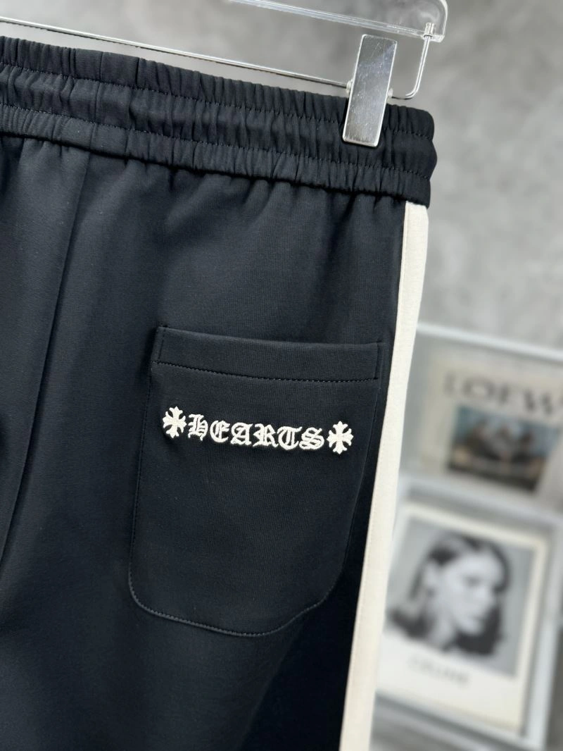 Chrome Hearts Long Pants Timeless 118810