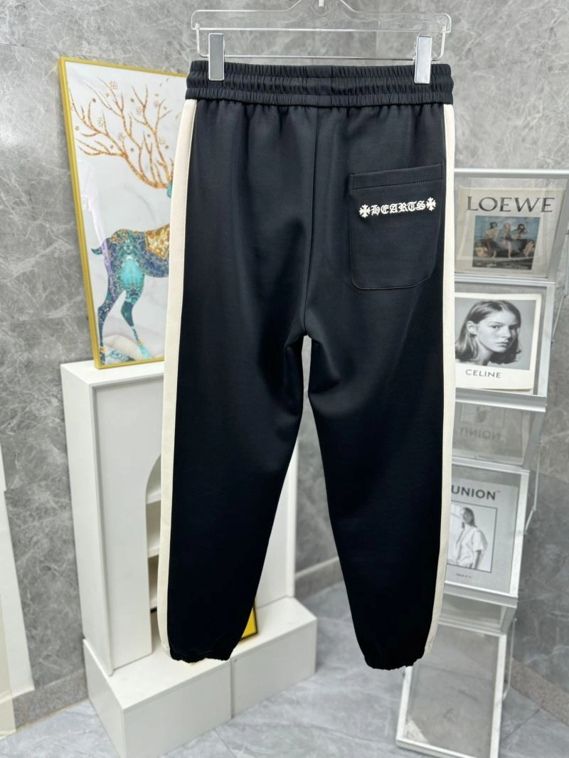 Chrome Hearts Long Pants Timeless 118810