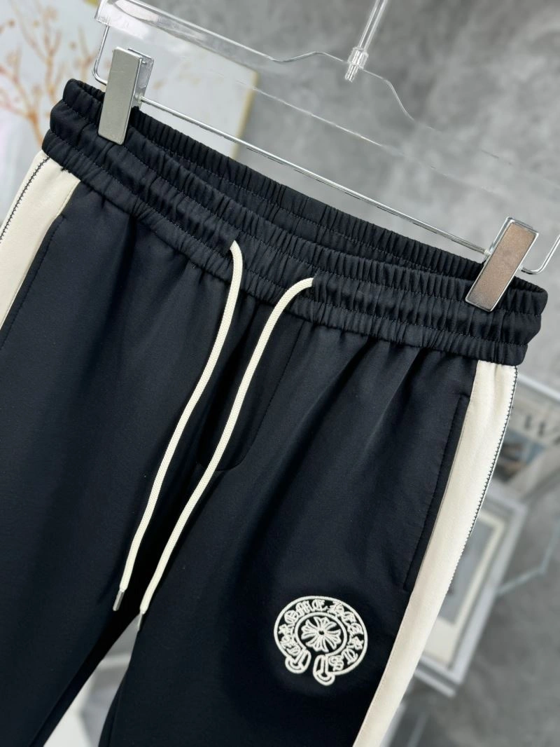 Chrome Hearts Long Pants Timeless 118810