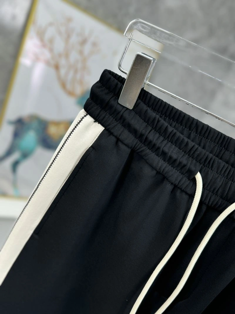 Chrome Hearts Long Pants Timeless 118810