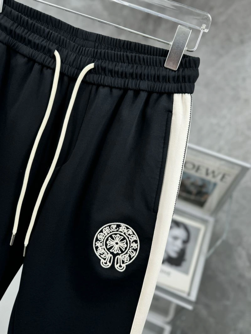 Chrome Hearts Long Pants Timeless 118810