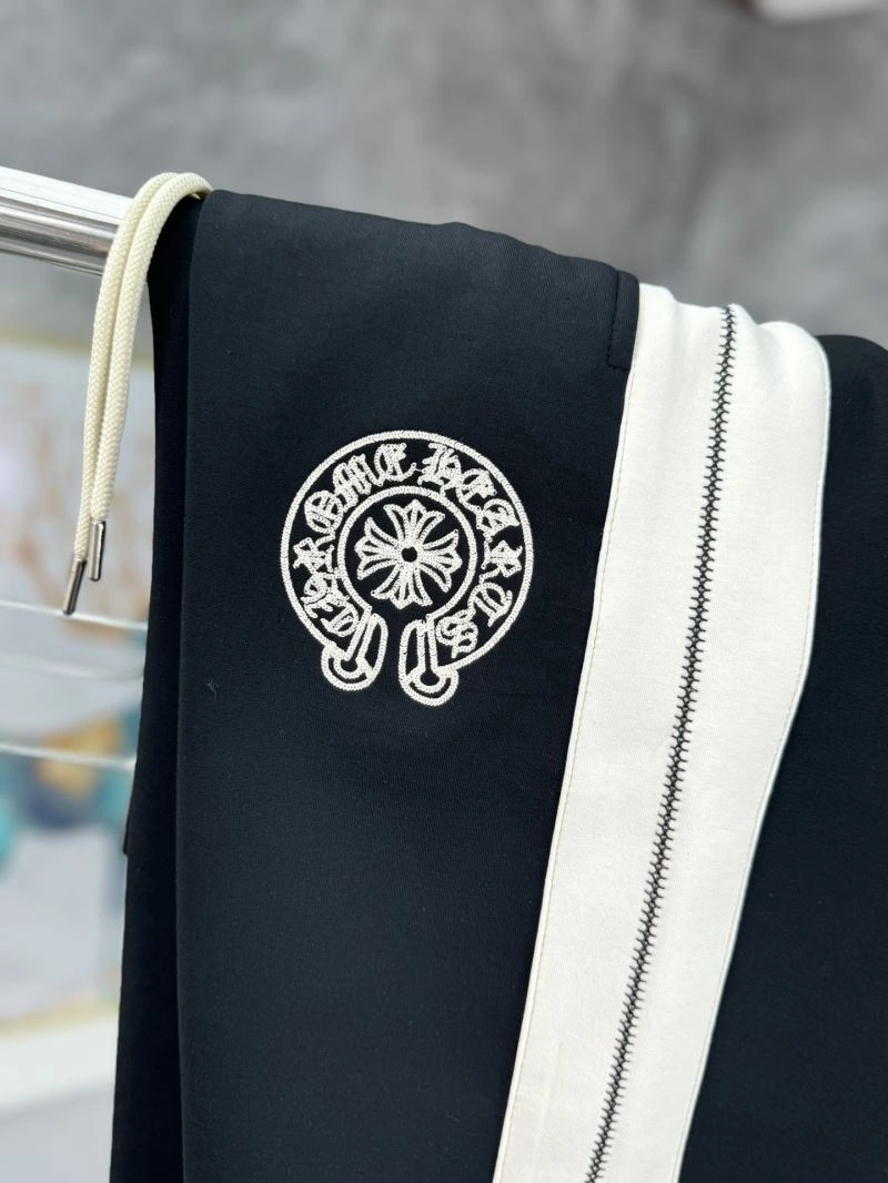 Chrome Hearts Long Pants Timeless 118810
