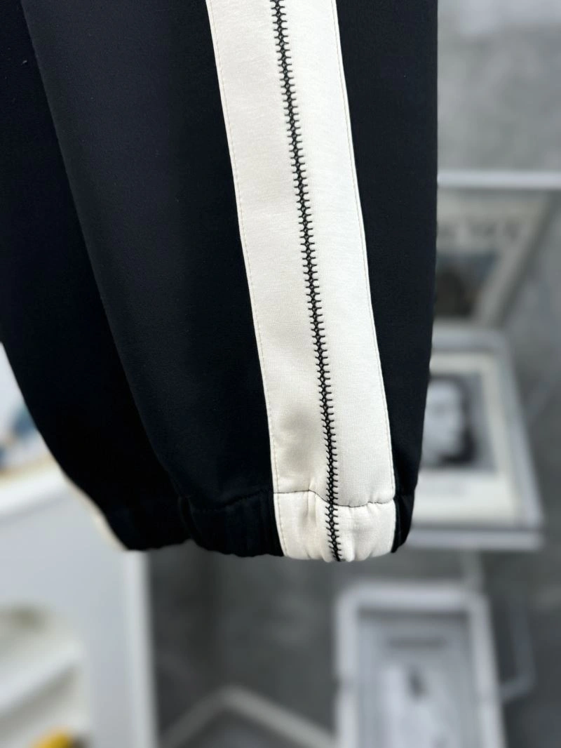 Chrome Hearts Long Pants Timeless 118810