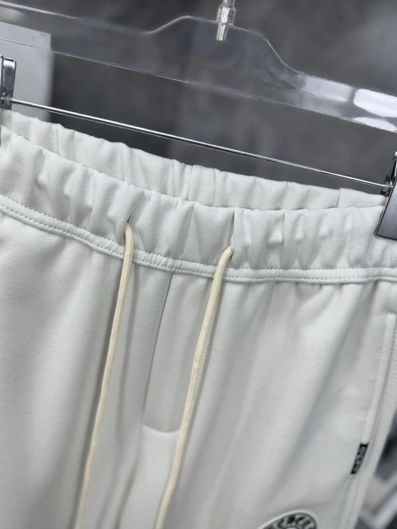 Chrome Hearts Long Pants Sophisticated 118807