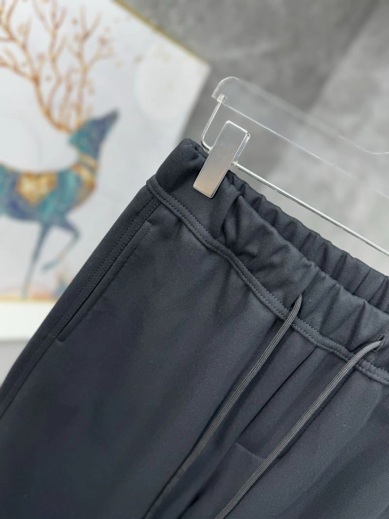 Chrome Hearts Long Pants Affordable 118824