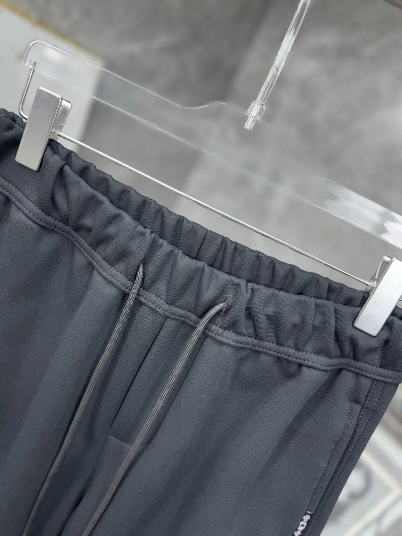 Chrome Hearts Long Pants Affordable 118824