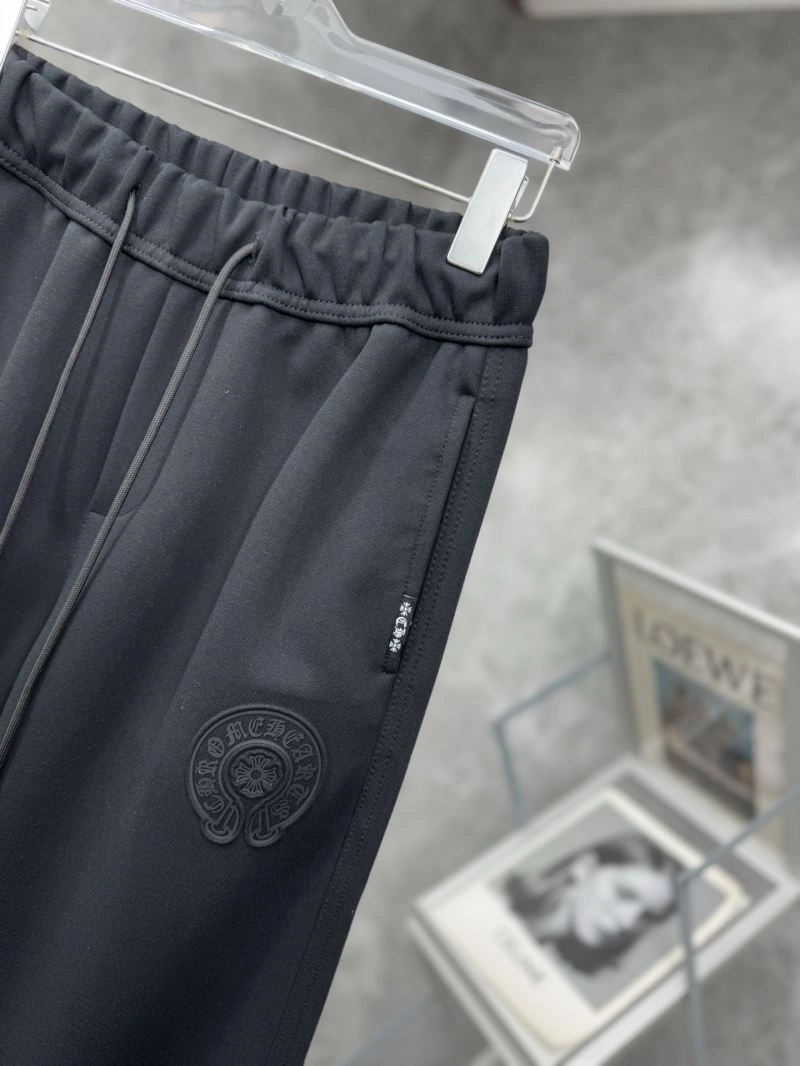Chrome Hearts Long Pants Affordable 118824