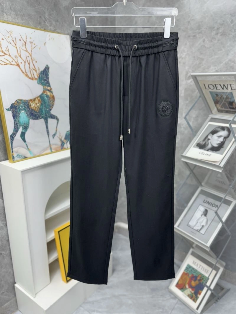 Chrome Hearts Long Pants DailyWear 118813