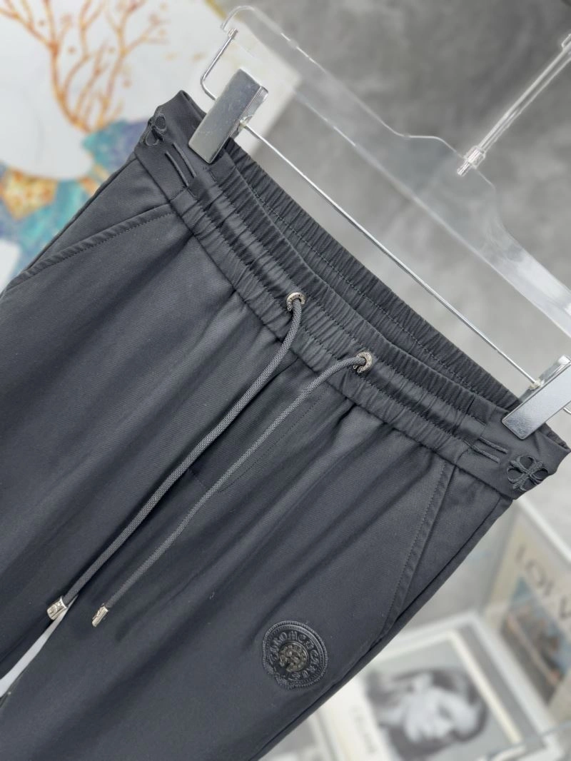 Chrome Hearts Long Pants DailyWear 118813