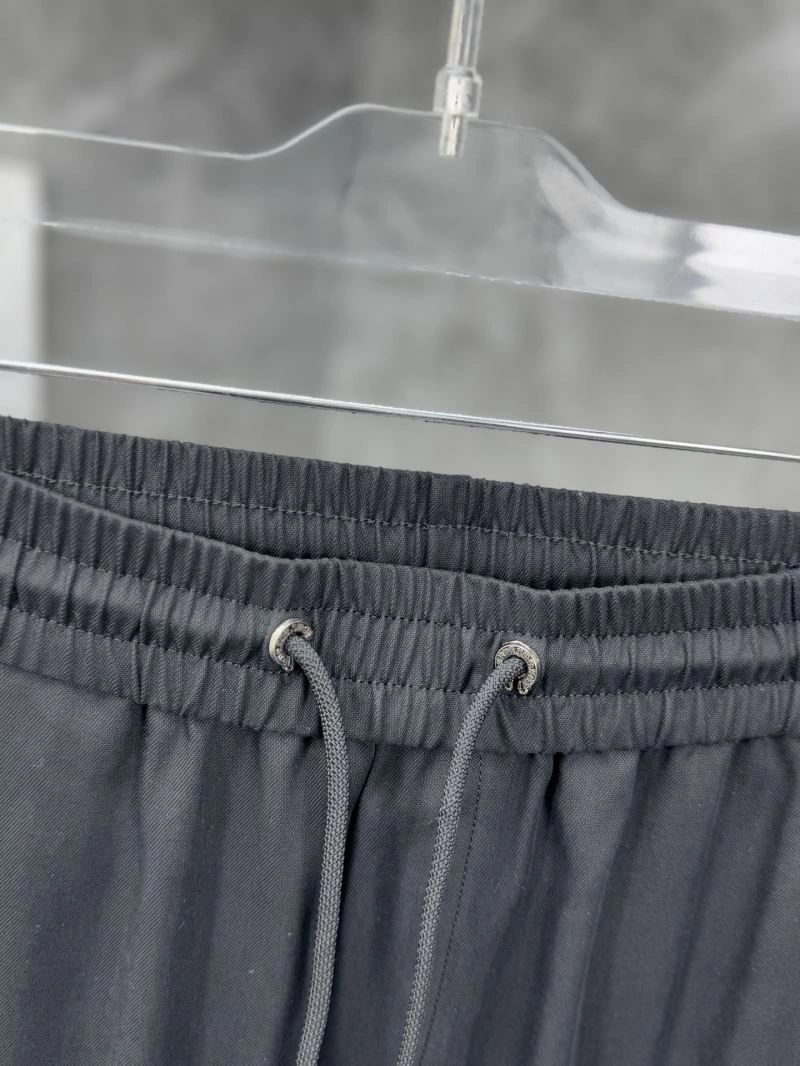 Chrome Hearts Long Pants DailyWear 118813