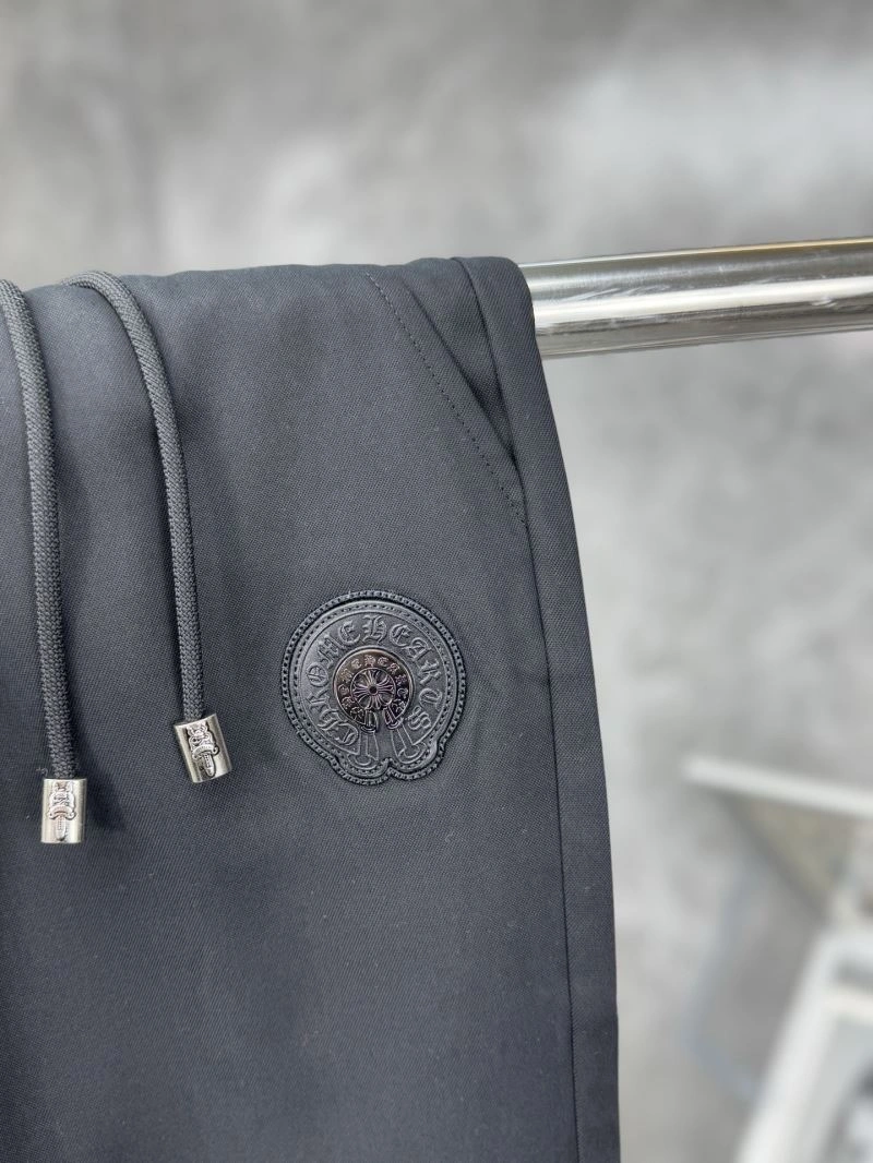 Chrome Hearts Long Pants DailyWear 118813