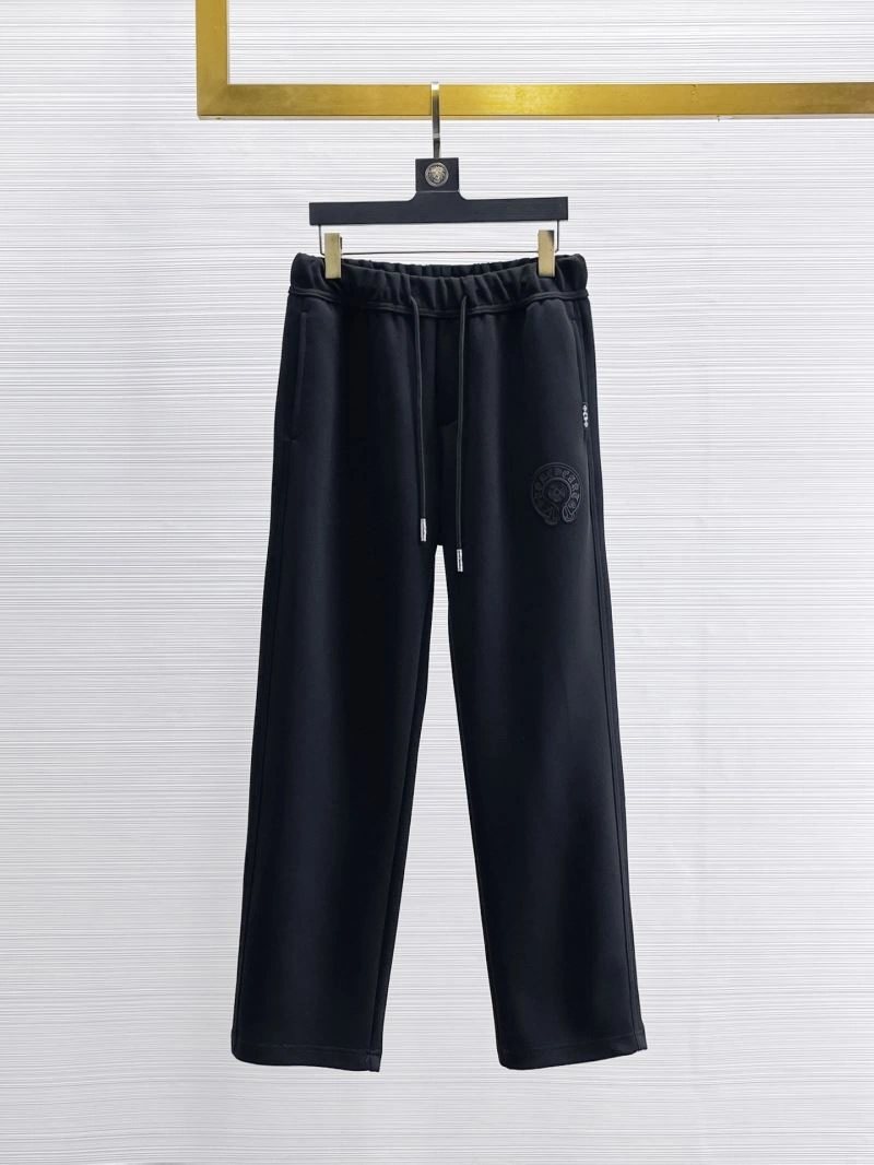 TechFriendly Chrome Hearts Long Pants 118831
