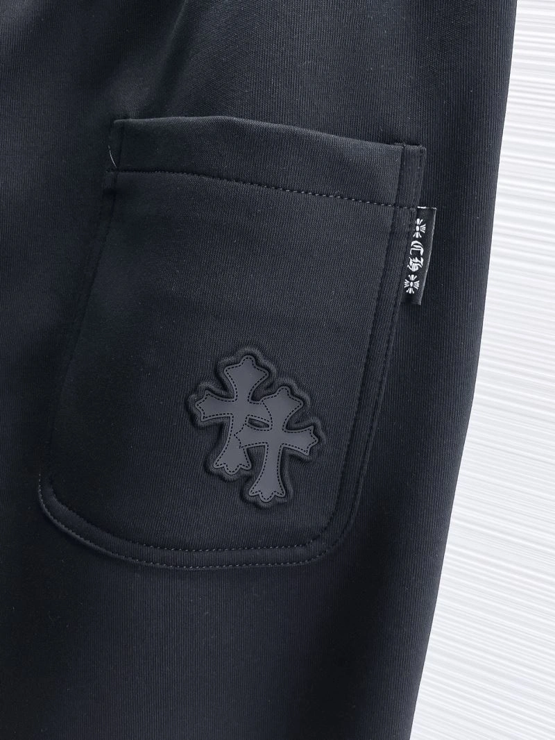 TechFriendly Chrome Hearts Long Pants 118831