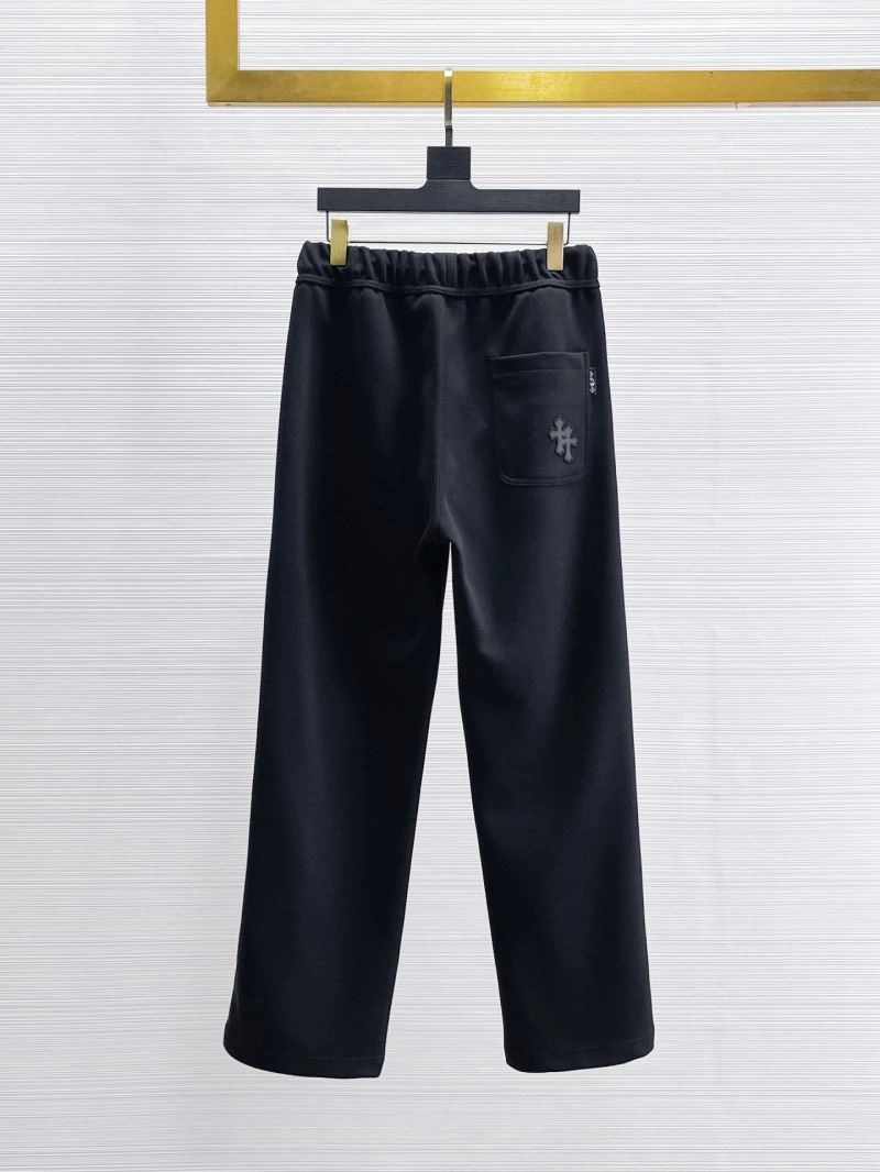 TechFriendly Chrome Hearts Long Pants 118831