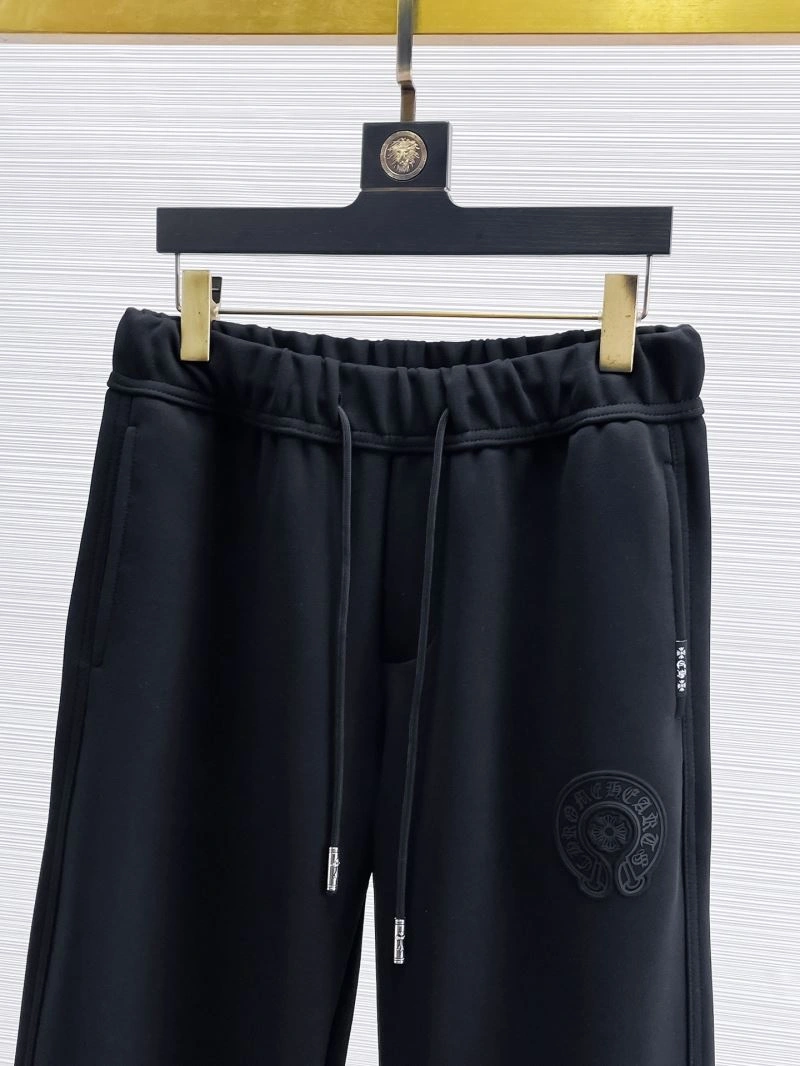 TechFriendly Chrome Hearts Long Pants 118831