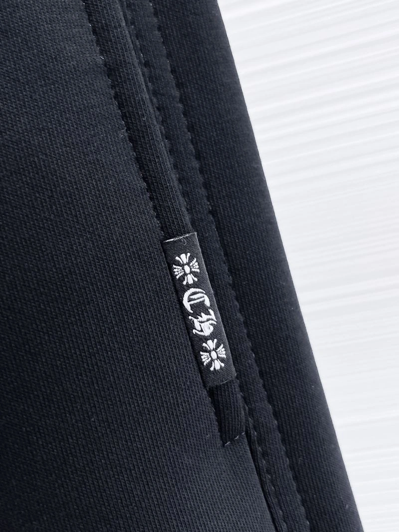 TechFriendly Chrome Hearts Long Pants 118831