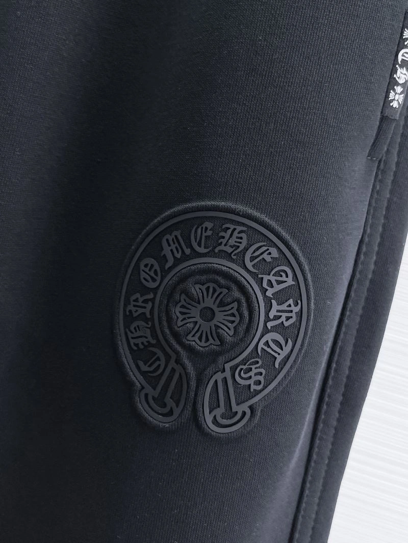TechFriendly Chrome Hearts Long Pants 118831