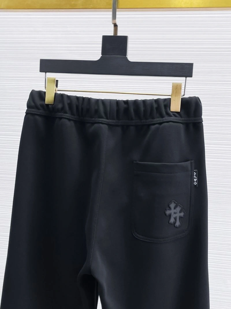 TechFriendly Chrome Hearts Long Pants 118831