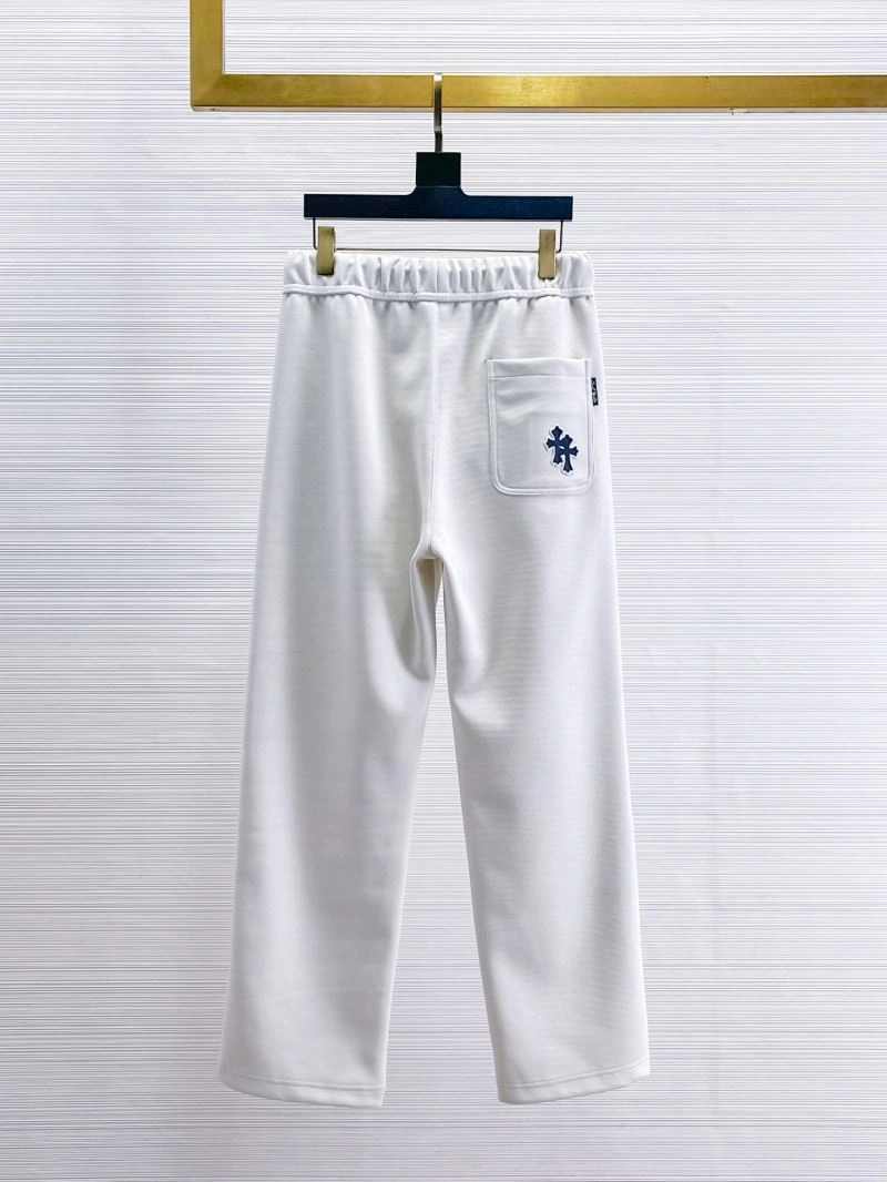Chrome Hearts Long Pants StreetReady 118811
