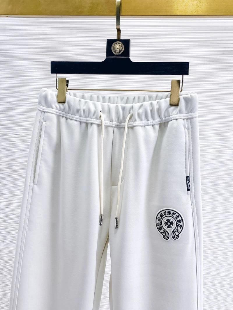 Chrome Hearts Long Pants StreetReady 118811