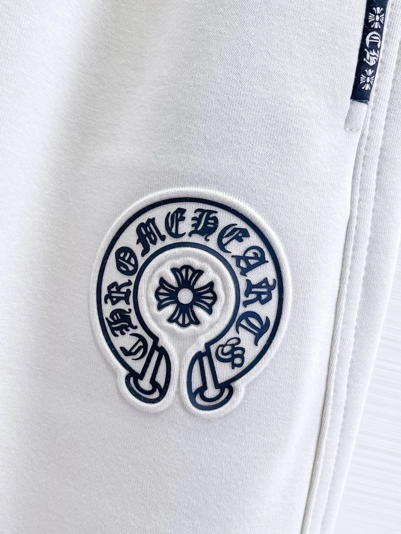 Chrome Hearts Long Pants StreetReady 118811