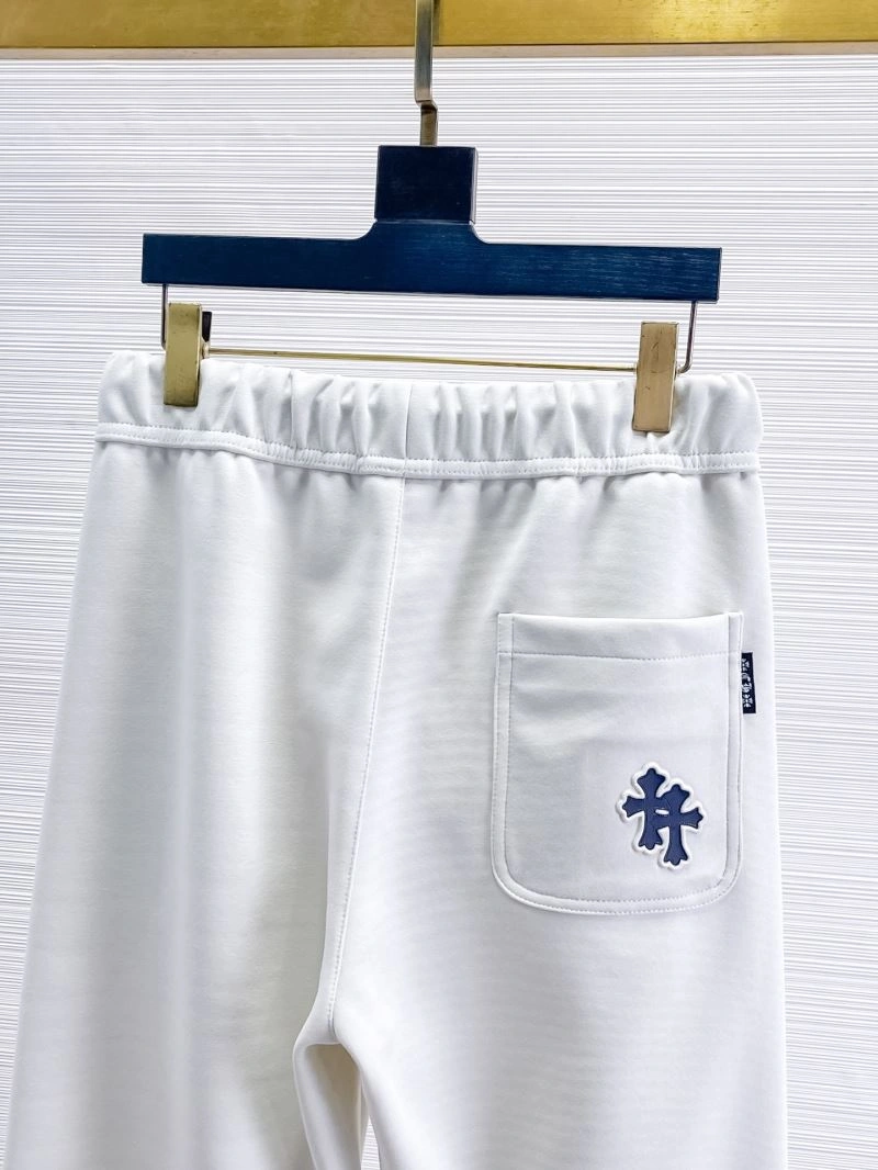 Chrome Hearts Long Pants StreetReady 118811