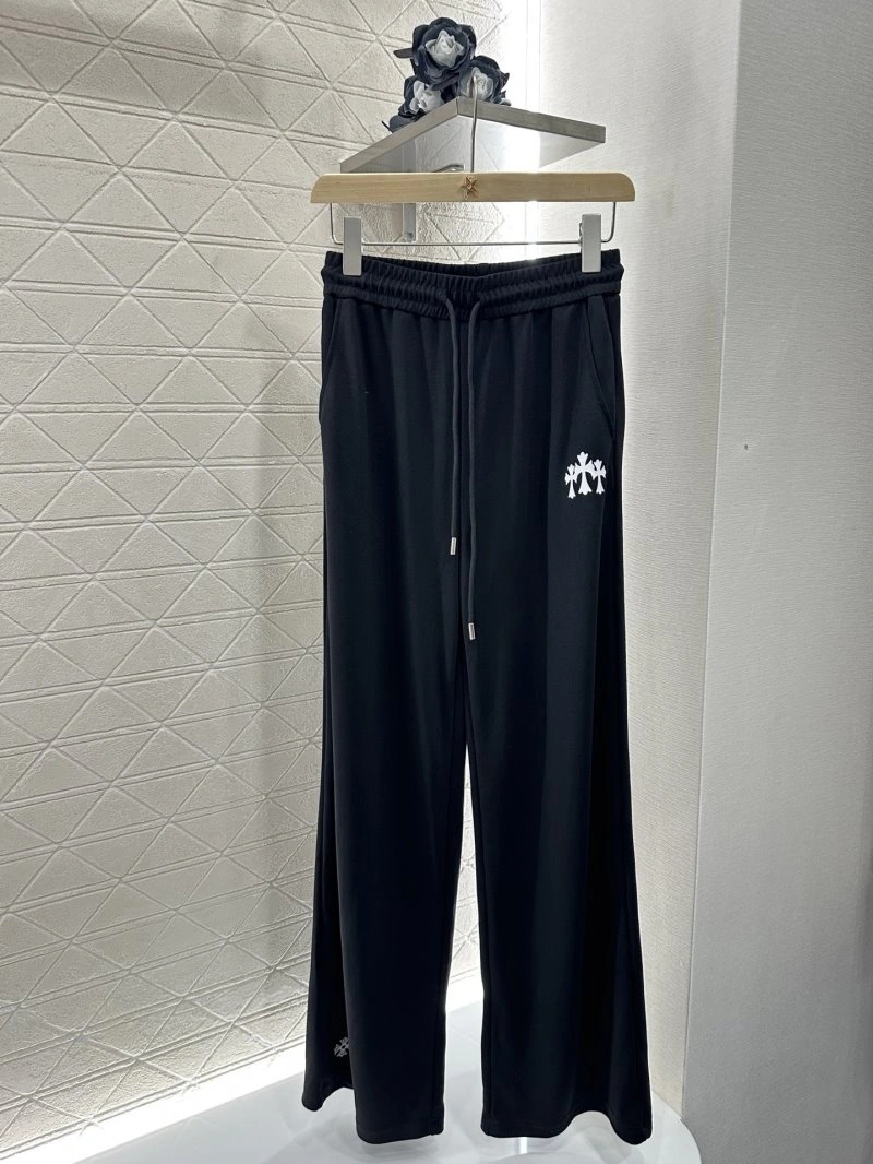 DailyWear Chrome Hearts Long Pants 118165