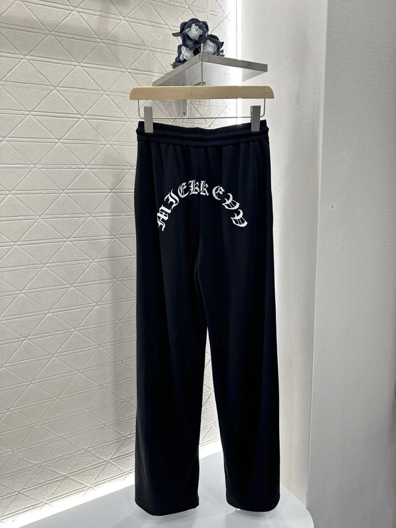 DailyWear Chrome Hearts Long Pants 118165