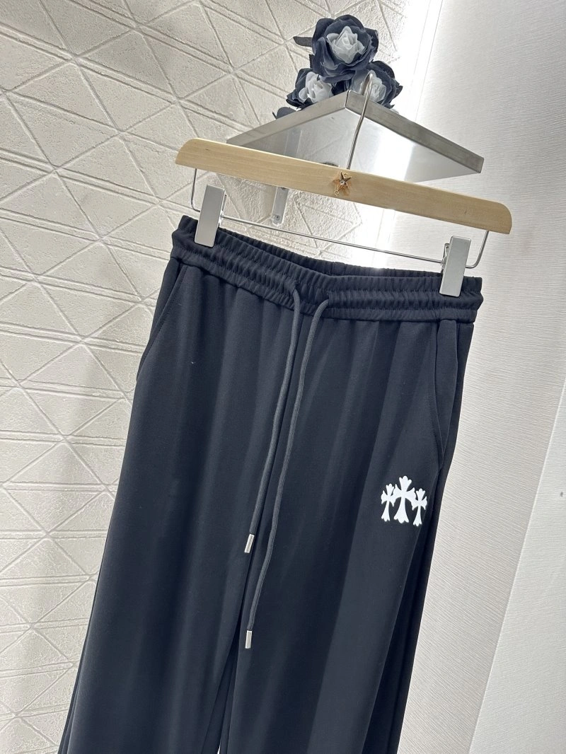 DailyWear Chrome Hearts Long Pants 118165