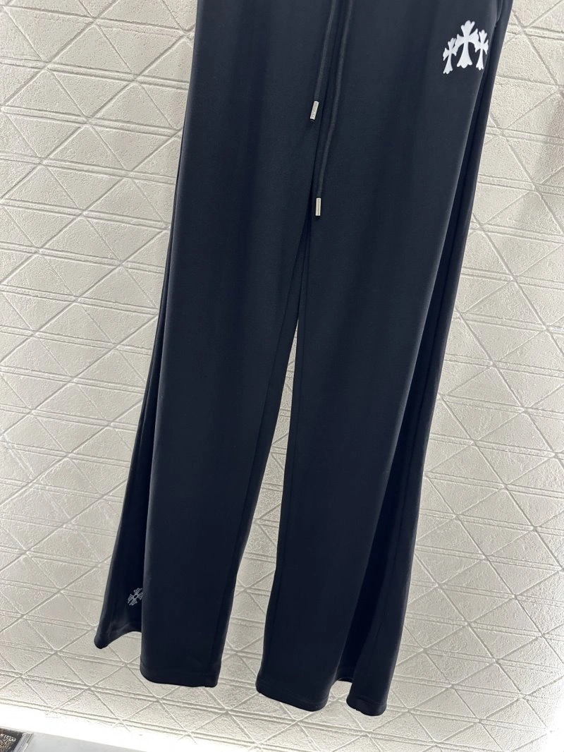 DailyWear Chrome Hearts Long Pants 118165
