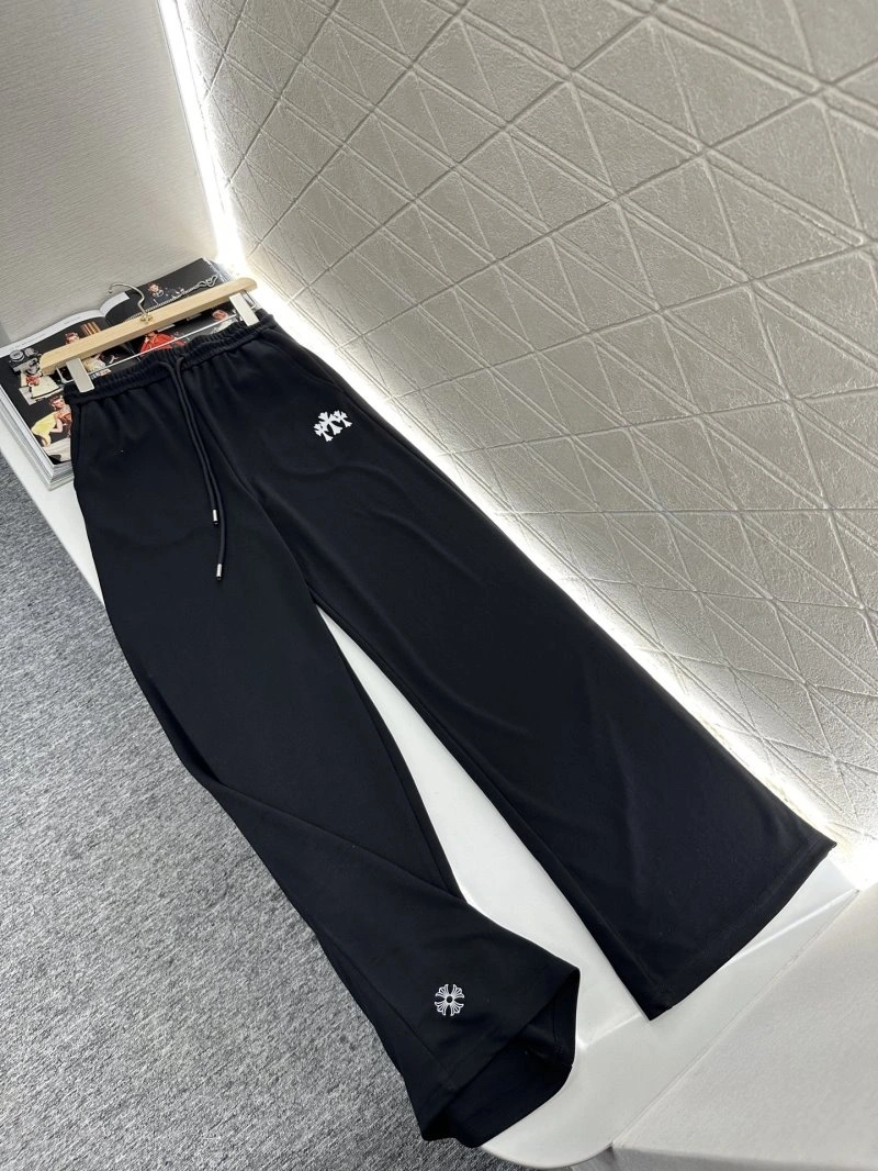 DailyWear Chrome Hearts Long Pants 118165