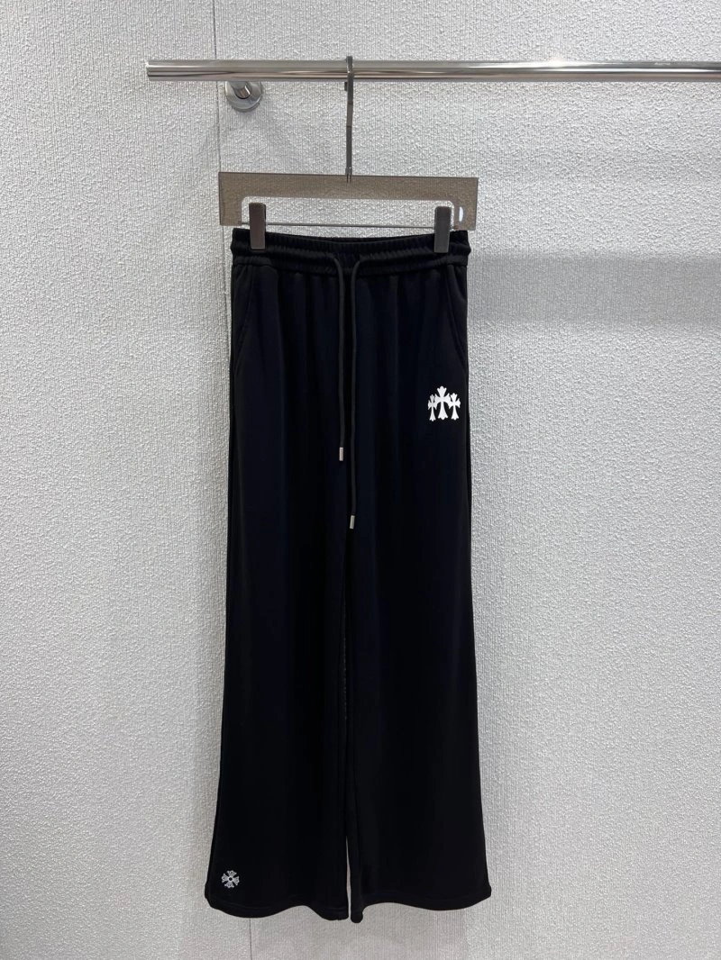 Chrome Hearts Long Pants FlexibleFit 118164