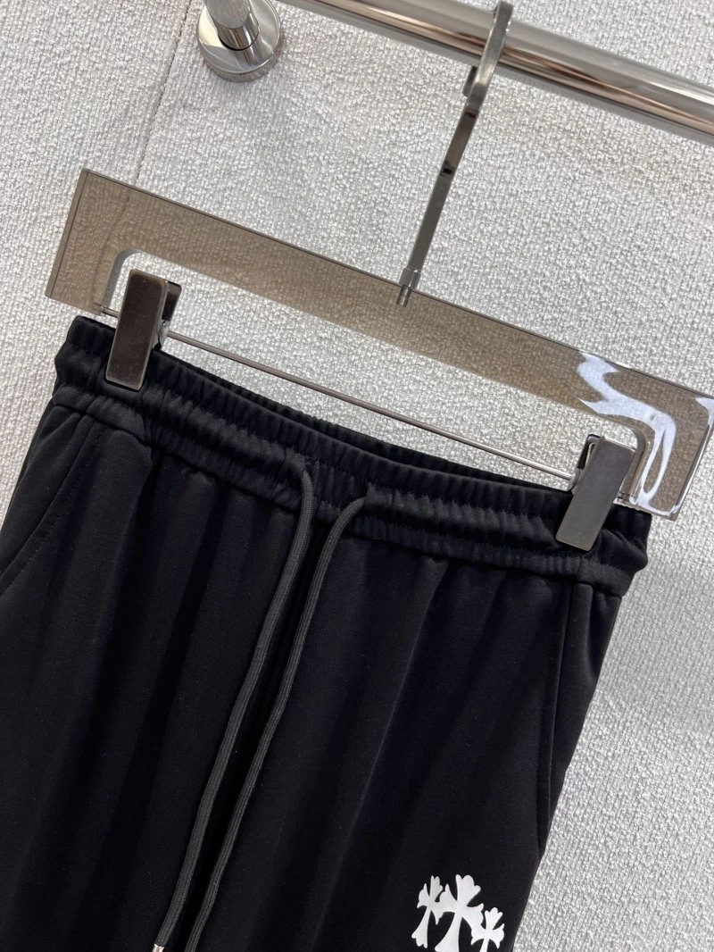 Chrome Hearts Long Pants FlexibleFit 118164