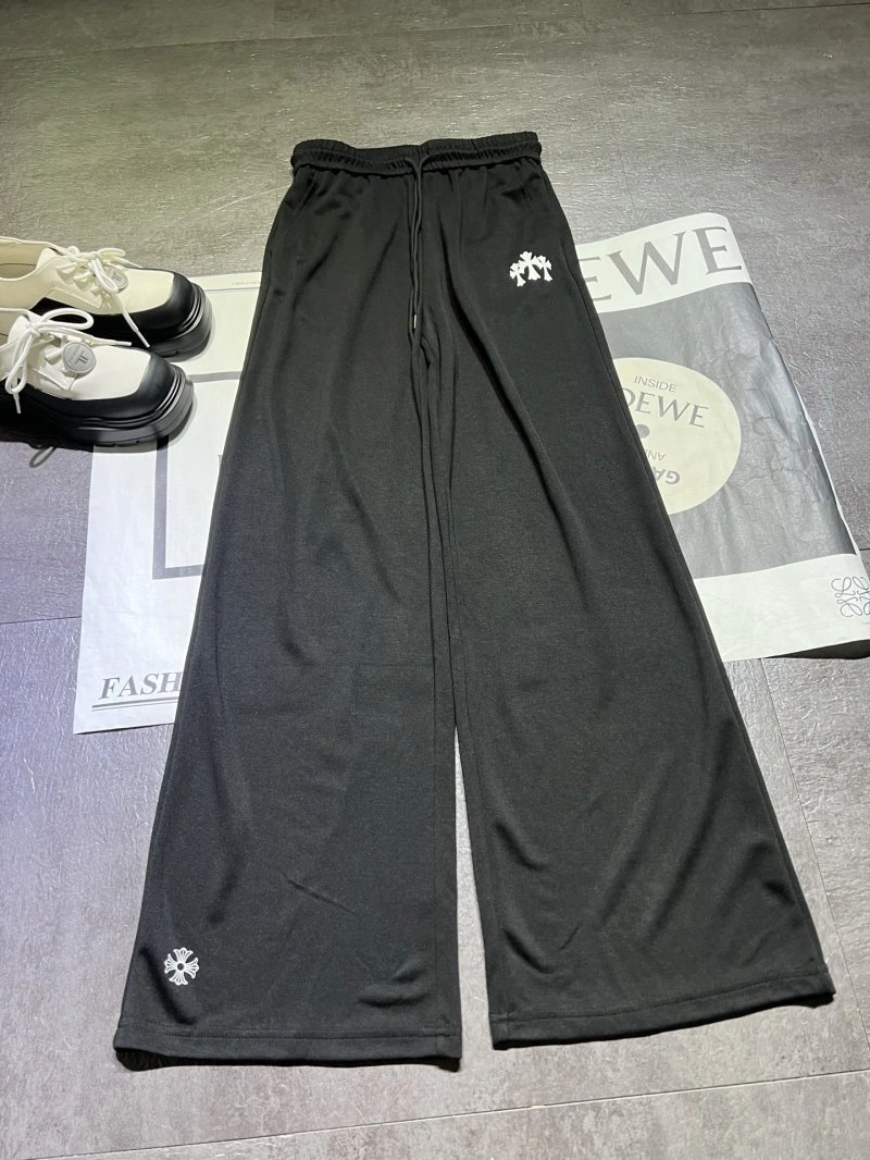 Affordable Chrome Hearts Long Pants 118161