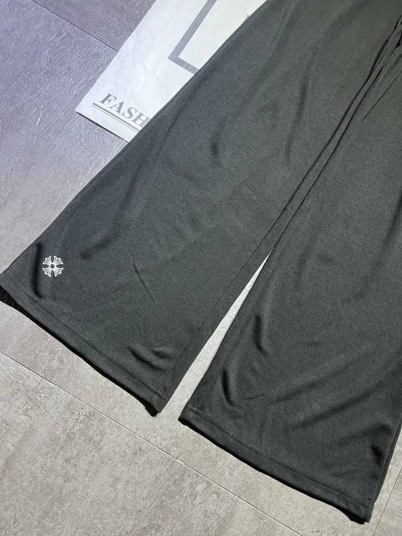 Affordable Chrome Hearts Long Pants 118161