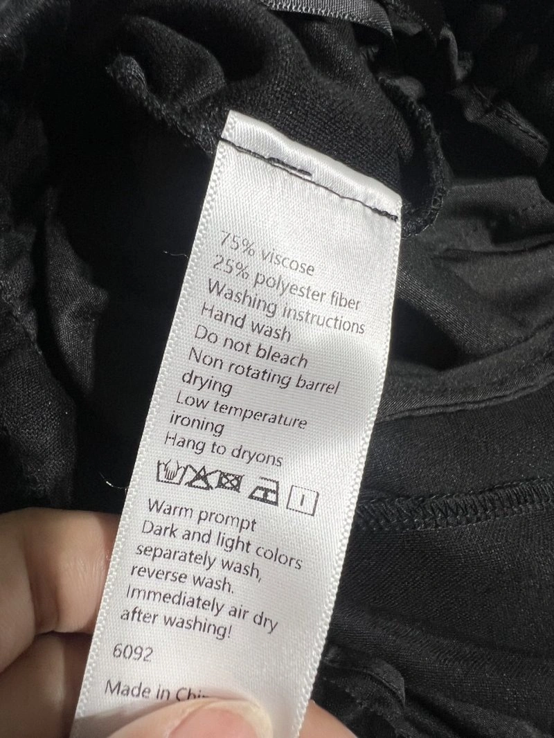 Affordable Chrome Hearts Long Pants 118161