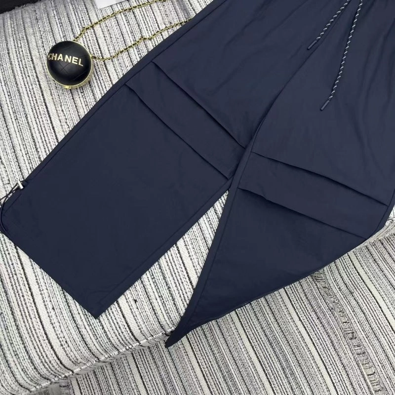Sustainable Chrome Hearts Long Pants 118230