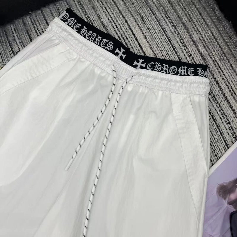 Chrome Hearts Long Pants Reliable 118226