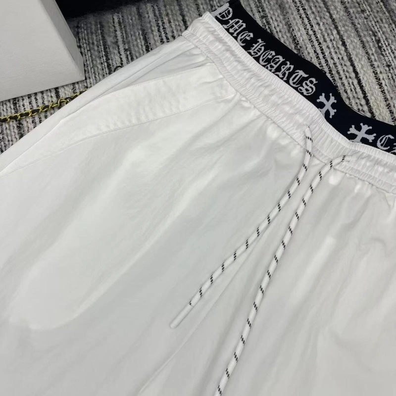 Chrome Hearts Long Pants Reliable 118226