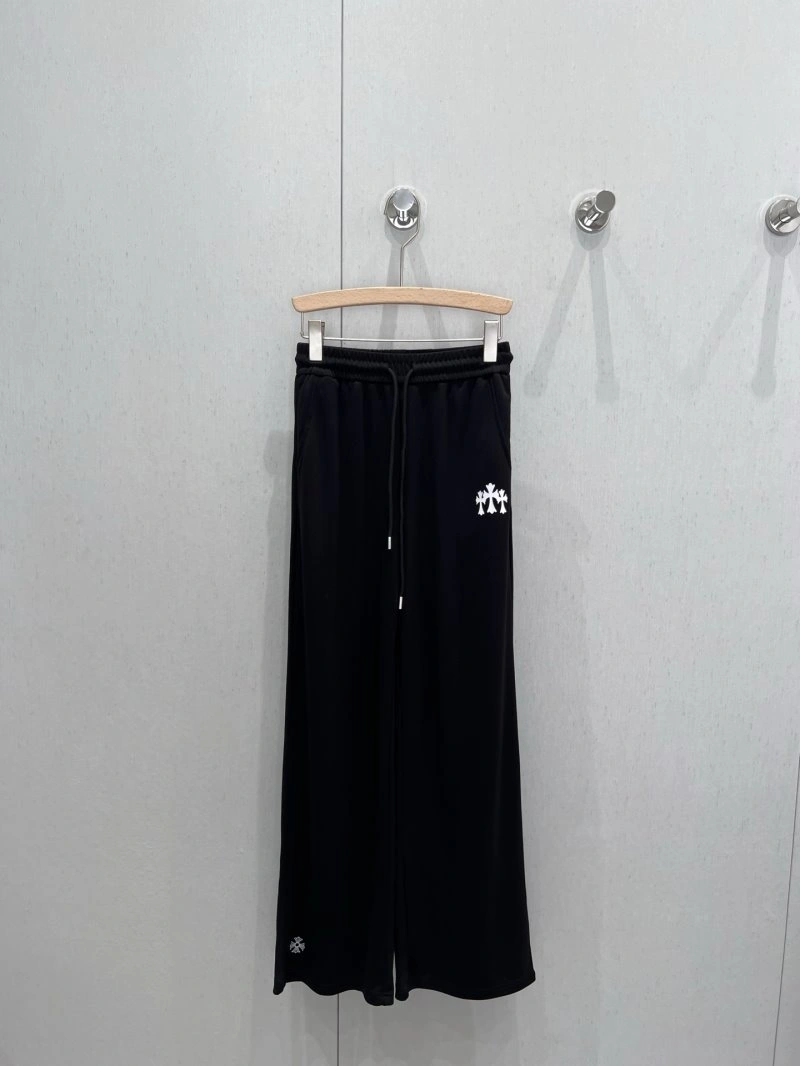 Chrome Hearts Long Pants Original 118149