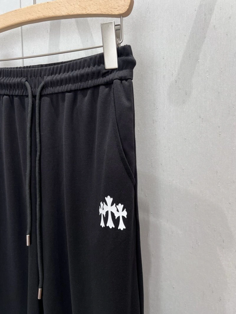Chrome Hearts Long Pants Original 118149