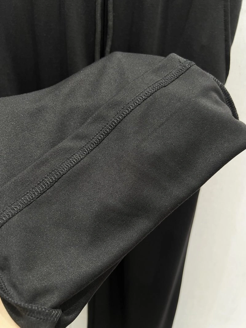 Chrome Hearts Long Pants Original 118149