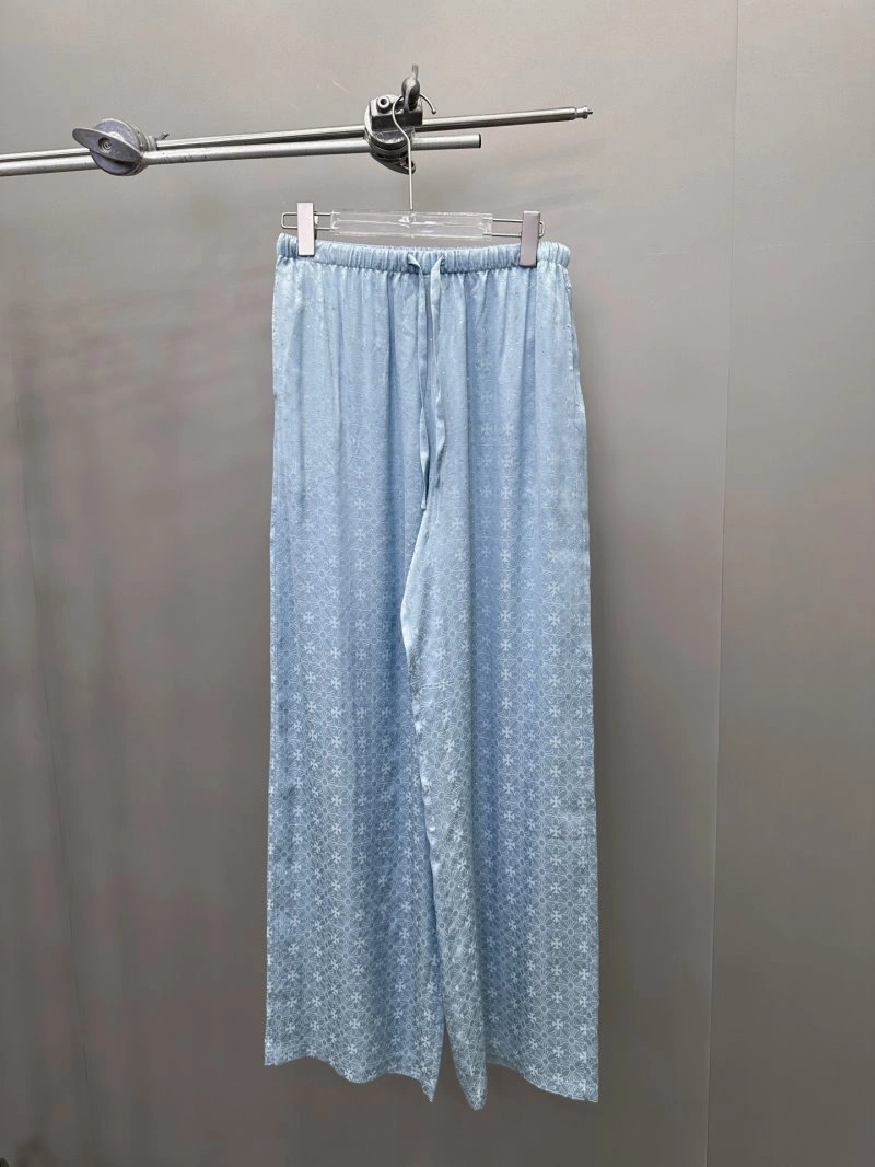 FreshLook Chrome Hearts Long Pants 118136