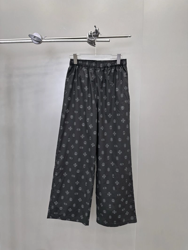 SmartChoice Chrome Hearts Long Pants 118130