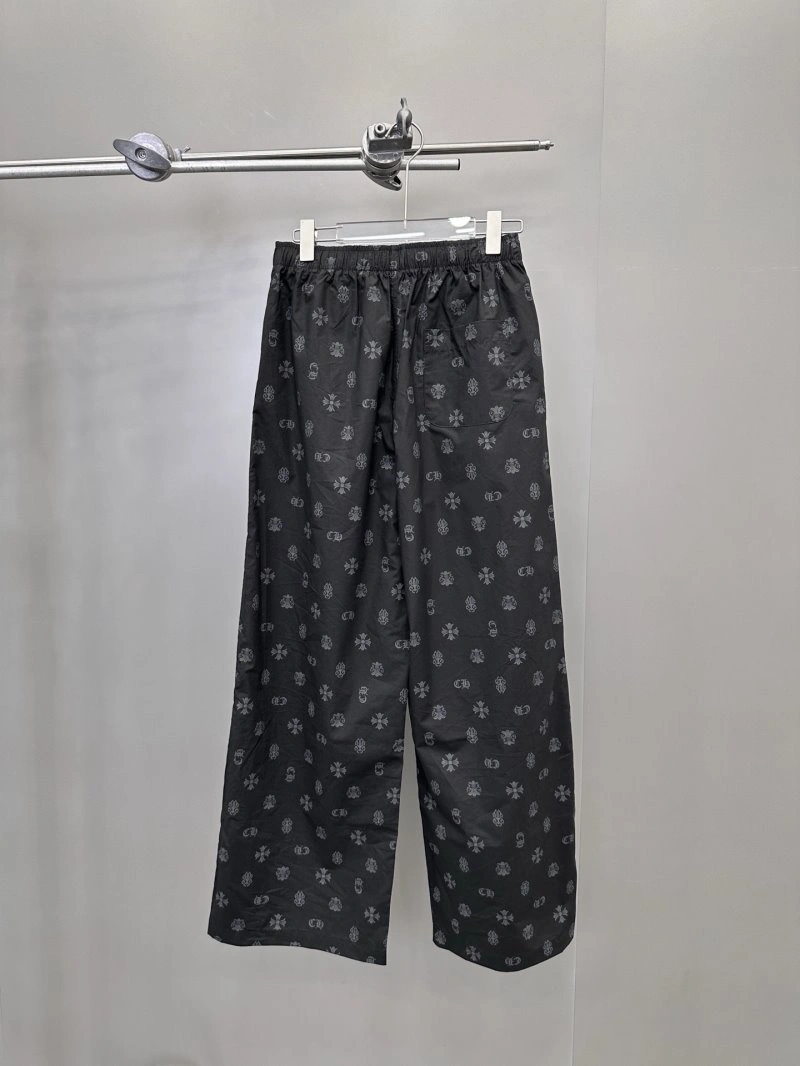 SmartChoice Chrome Hearts Long Pants 118130