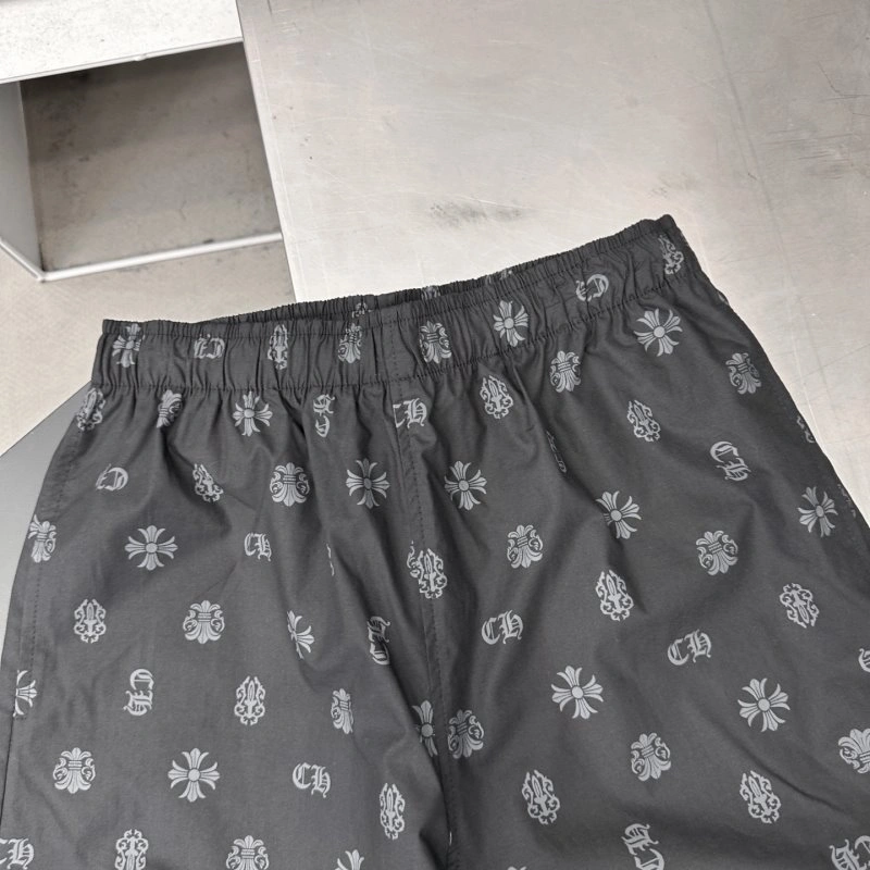 SmartChoice Chrome Hearts Long Pants 118130