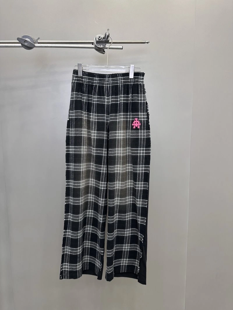 Chrome Hearts Long Pants Original 118135
