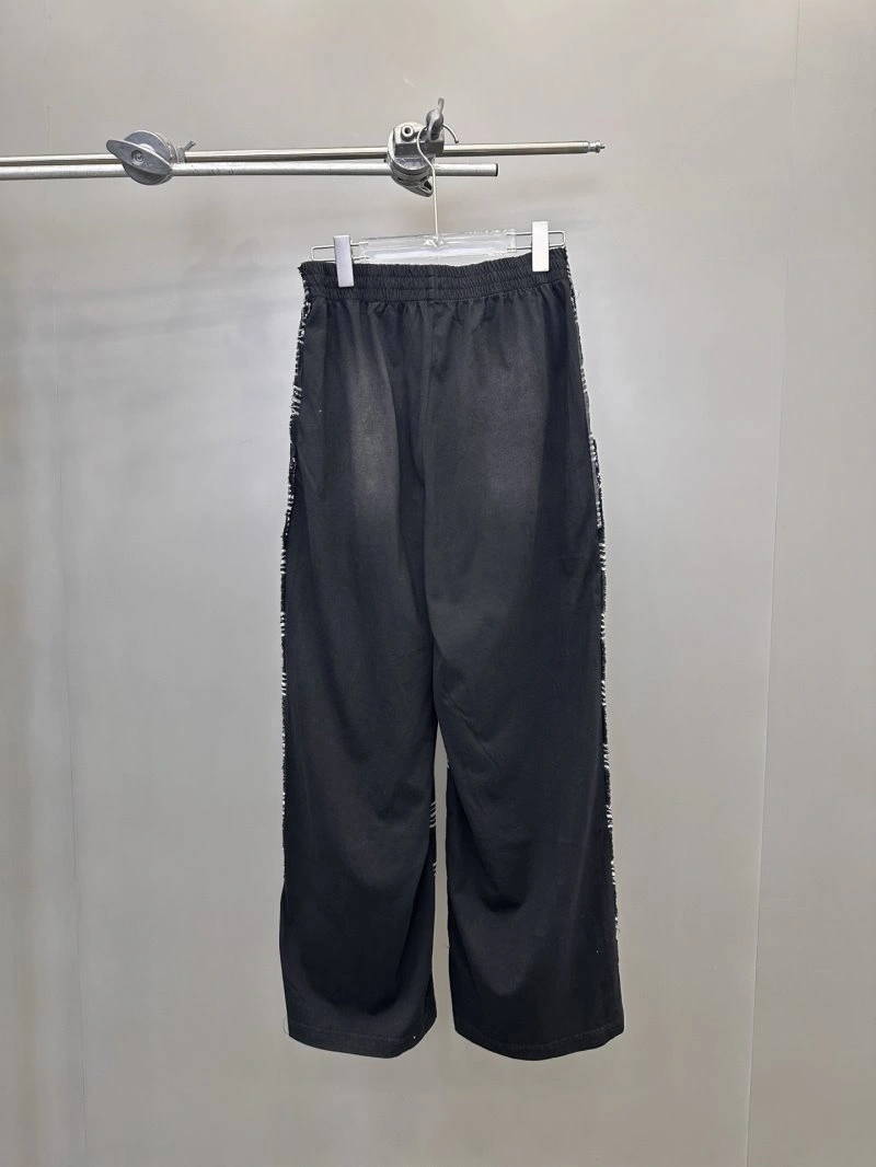 Chrome Hearts Long Pants Original 118135