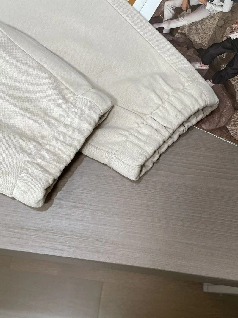 Colorful Chrome Hearts Long Pants 118751